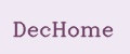 DecHome