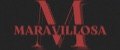 MARAVILLOSA