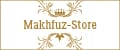 Makhfuz-Store