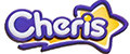 Аналитика бренда cheris на Wildberries