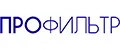 ПРОФИЛЬТР