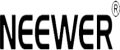 NEEWER
