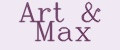 Art&Max