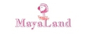 MayaLand