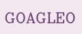 Аналитика бренда GOAGLEO на Wildberries