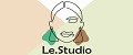 Le.Studio