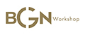 BGN Workshop