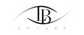 LBLuxary