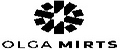 OLGA MIRTS