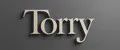 Torry