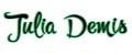 Julia Demis