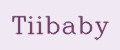 TIIBABY