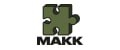 MAKK