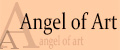 Angel of Art