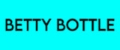 Betty Bottle