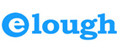 Аналитика бренда ELOUGH на Wildberries