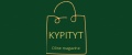 KypiTyt
