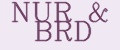 NUR&BRD