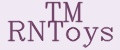 TM RNToys