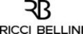 RICCI BELLINI