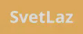 SvetLaz
