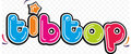 TibTop