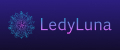 LedyLuna