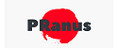 pranus