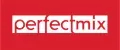 Perfectmix