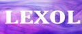 Lexol