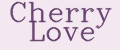 Cherry Love