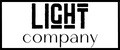 Light Company