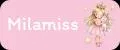Milamiss