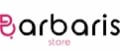 BARBARIS store