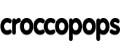 Croccopops