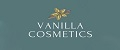 VANILLACOSMETICS