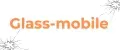 Glass-mobile