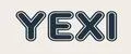 YEXI