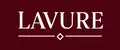 LAVURE