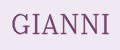 GIANNI