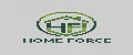 Home Force