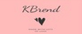 Kbrend