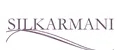 SilkArmani