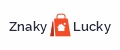 ZnakyLucky