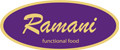 Ramani