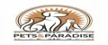 Pets&Paradise