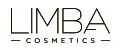 LIMBA COSMETICS