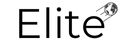 Elite world