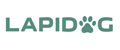 Lapidog