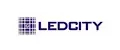 LEDCITY